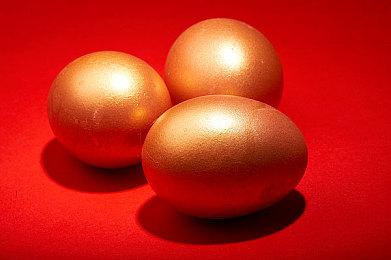 《黎明杀机》联动伊藤润二 多个知名杀手袭来